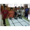 090619 TRL extraescolar 15.JPG